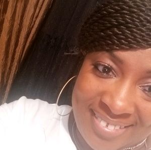 Meet your Posher, Fernetta